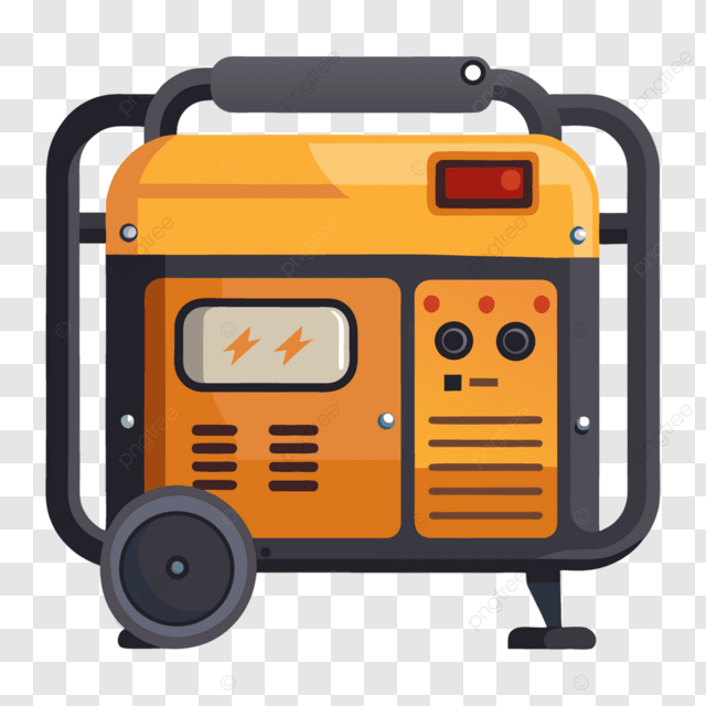 Leo Pump