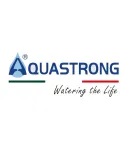 AQUASTRONG
