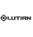 LUTIAN