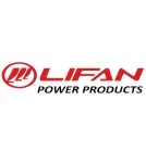 LIFAN