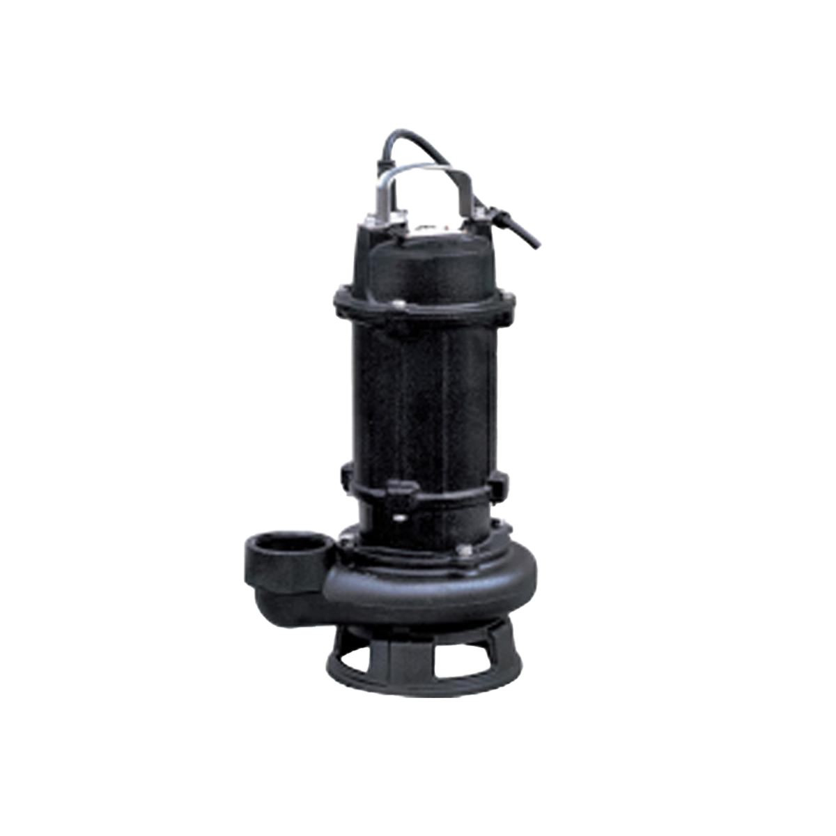 LEO 50WQD10-10-1.1TM/QG , 1100 WATT / 1.5 HP ,