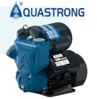 Aquastrong Peripheral Pump