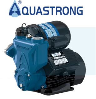 Aquastrong Automatic Booster Pump