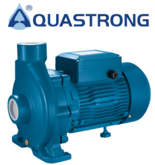 Aquastrong Centrifugal Pump