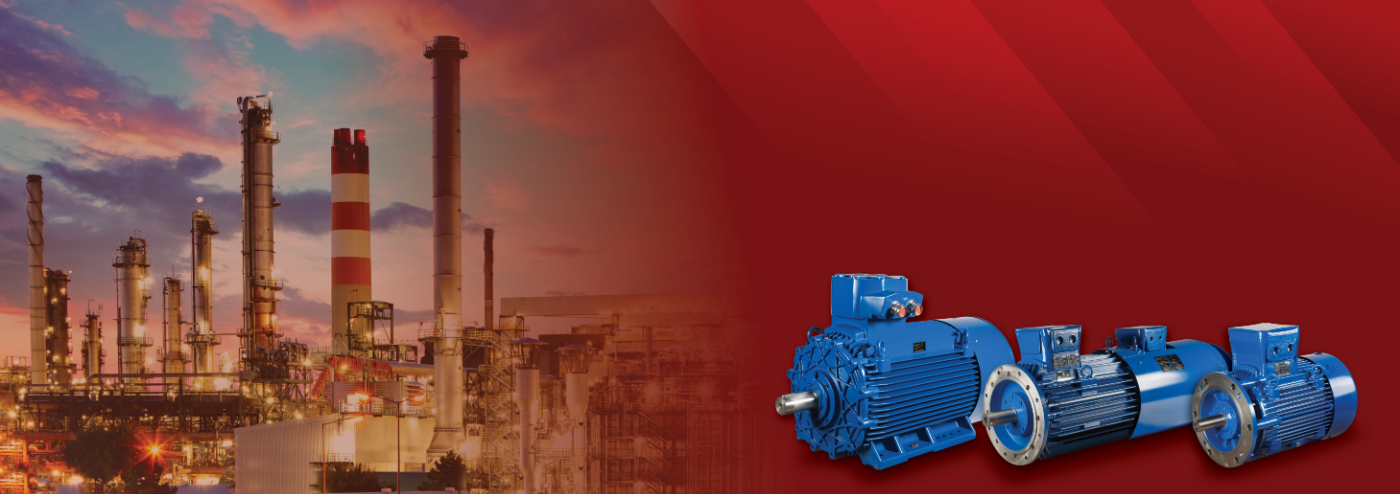 Peripharal Pump
