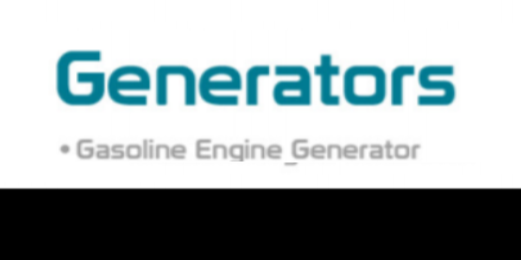 Leo - Generators