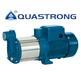 Aquastrong Mutlistage Pump